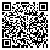 امسح الرمز بواسطة تطبيق أماكن أين على هاتفك لتشاهد التفاصل على التطبيق