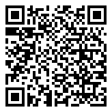 امسح الرمز بواسطة تطبيق أماكن أين على هاتفك لتشاهد التفاصل على التطبيق