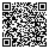 امسح الرمز بواسطة تطبيق أماكن أين على هاتفك لتشاهد التفاصل على التطبيق