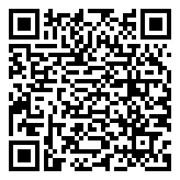 امسح الرمز بواسطة تطبيق أماكن أين على هاتفك لتشاهد التفاصل على التطبيق