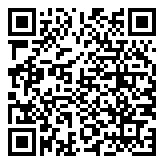 امسح الرمز بواسطة تطبيق أماكن أين على هاتفك لتشاهد التفاصل على التطبيق