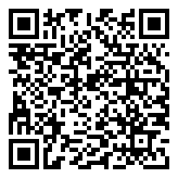 امسح الرمز بواسطة تطبيق أماكن أين على هاتفك لتشاهد التفاصل على التطبيق