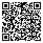 امسح الرمز بواسطة تطبيق أماكن أين على هاتفك لتشاهد التفاصل على التطبيق