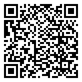 امسح الرمز بواسطة تطبيق أماكن أين على هاتفك لتشاهد التفاصل على التطبيق