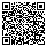 امسح الرمز بواسطة تطبيق أماكن أين على هاتفك لتشاهد التفاصل على التطبيق