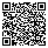 امسح الرمز بواسطة تطبيق أماكن أين على هاتفك لتشاهد التفاصل على التطبيق