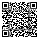 امسح الرمز بواسطة تطبيق أماكن أين على هاتفك لتشاهد التفاصل على التطبيق