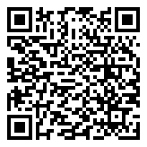 امسح الرمز بواسطة تطبيق أماكن أين على هاتفك لتشاهد التفاصل على التطبيق