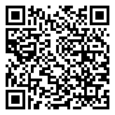 امسح الرمز بواسطة تطبيق أماكن أين على هاتفك لتشاهد التفاصل على التطبيق