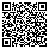 امسح الرمز بواسطة تطبيق أماكن أين على هاتفك لتشاهد التفاصل على التطبيق