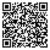 امسح الرمز بواسطة تطبيق أماكن أين على هاتفك لتشاهد التفاصل على التطبيق