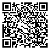 امسح الرمز بواسطة تطبيق أماكن أين على هاتفك لتشاهد التفاصل على التطبيق