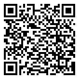 امسح الرمز بواسطة تطبيق أماكن أين على هاتفك لتشاهد التفاصل على التطبيق