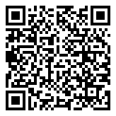 امسح الرمز بواسطة تطبيق أماكن أين على هاتفك لتشاهد التفاصل على التطبيق