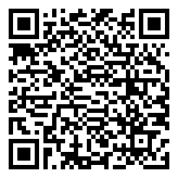 امسح الرمز بواسطة تطبيق أماكن أين على هاتفك لتشاهد التفاصل على التطبيق