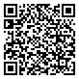 امسح الرمز بواسطة تطبيق أماكن أين على هاتفك لتشاهد التفاصل على التطبيق