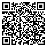 امسح الرمز بواسطة تطبيق أماكن أين على هاتفك لتشاهد التفاصل على التطبيق