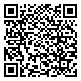 امسح الرمز بواسطة تطبيق أماكن أين على هاتفك لتشاهد التفاصل على التطبيق