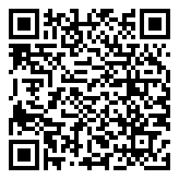 امسح الرمز بواسطة تطبيق أماكن أين على هاتفك لتشاهد التفاصل على التطبيق