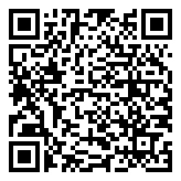 امسح الرمز بواسطة تطبيق أماكن أين على هاتفك لتشاهد التفاصل على التطبيق