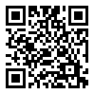 امسح الرمز بواسطة تطبيق أماكن أين على هاتفك لتشاهد التفاصل على التطبيق