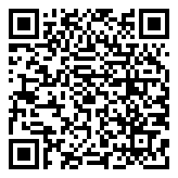 امسح الرمز بواسطة تطبيق أماكن أين على هاتفك لتشاهد التفاصل على التطبيق