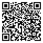 امسح الرمز بواسطة تطبيق أماكن أين على هاتفك لتشاهد التفاصل على التطبيق