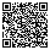 امسح الرمز بواسطة تطبيق أماكن أين على هاتفك لتشاهد التفاصل على التطبيق