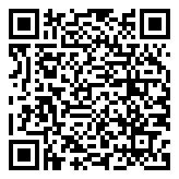 امسح الرمز بواسطة تطبيق أماكن أين على هاتفك لتشاهد التفاصل على التطبيق