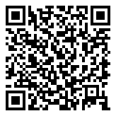 امسح الرمز بواسطة تطبيق أماكن أين على هاتفك لتشاهد التفاصل على التطبيق