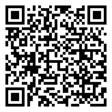 امسح الرمز بواسطة تطبيق أماكن أين على هاتفك لتشاهد التفاصل على التطبيق