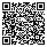 امسح الرمز بواسطة تطبيق أماكن أين على هاتفك لتشاهد التفاصل على التطبيق