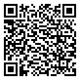 امسح الرمز بواسطة تطبيق أماكن أين على هاتفك لتشاهد التفاصل على التطبيق