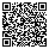 امسح الرمز بواسطة تطبيق أماكن أين على هاتفك لتشاهد التفاصل على التطبيق