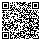 امسح الرمز بواسطة تطبيق أماكن أين على هاتفك لتشاهد التفاصل على التطبيق