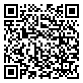 امسح الرمز بواسطة تطبيق أماكن أين على هاتفك لتشاهد التفاصل على التطبيق