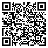 امسح الرمز بواسطة تطبيق أماكن أين على هاتفك لتشاهد التفاصل على التطبيق