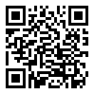 امسح الرمز بواسطة تطبيق أماكن أين على هاتفك لتشاهد التفاصل على التطبيق