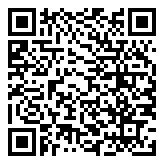 امسح الرمز بواسطة تطبيق أماكن أين على هاتفك لتشاهد التفاصل على التطبيق