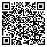 امسح الرمز بواسطة تطبيق أماكن أين على هاتفك لتشاهد التفاصل على التطبيق