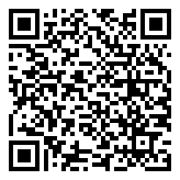 امسح الرمز بواسطة تطبيق أماكن أين على هاتفك لتشاهد التفاصل على التطبيق