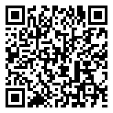 امسح الرمز بواسطة تطبيق أماكن أين على هاتفك لتشاهد التفاصل على التطبيق