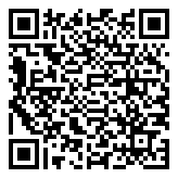 امسح الرمز بواسطة تطبيق أماكن أين على هاتفك لتشاهد التفاصل على التطبيق