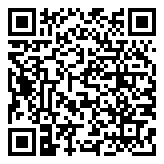 امسح الرمز بواسطة تطبيق أماكن أين على هاتفك لتشاهد التفاصل على التطبيق