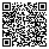 امسح الرمز بواسطة تطبيق أماكن أين على هاتفك لتشاهد التفاصل على التطبيق