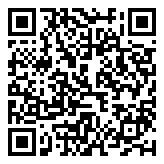 امسح الرمز بواسطة تطبيق أماكن أين على هاتفك لتشاهد التفاصل على التطبيق