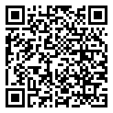 امسح الرمز بواسطة تطبيق أماكن أين على هاتفك لتشاهد التفاصل على التطبيق