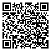 امسح الرمز بواسطة تطبيق أماكن أين على هاتفك لتشاهد التفاصل على التطبيق