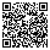 امسح الرمز بواسطة تطبيق أماكن أين على هاتفك لتشاهد التفاصل على التطبيق