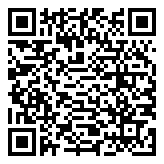 امسح الرمز بواسطة تطبيق أماكن أين على هاتفك لتشاهد التفاصل على التطبيق